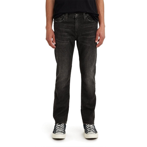 Levi's Other - Levi's Men's 511 Slim Fit Flex Jeans in Frog Eye Grey